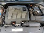 2012 VOLKSWAGEN GOLF 1.6 TDI 105 BLUEMOTION TECH MATCH 5DR for sale at Copart EAST KILBRIDE