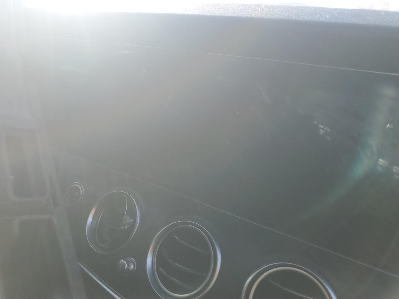 2020 Mercedes-Benz E 350 4Matic VIN: WDDZF8EBXLA730355 Lot: 92279715