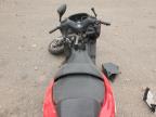 2008 YAMAHA YP400    a la Venta en Copart MN - MINNEAPOLIS NORTH
