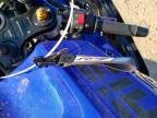 2024 YAMAHA YZFR7    a la Venta en Copart NC - CHINA GROVE