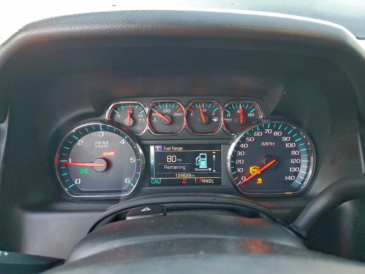 2018 Chevrolet Tahoe C1500 Lt VIN: 1GNSCBKC7JR235096 Lot: 94257985