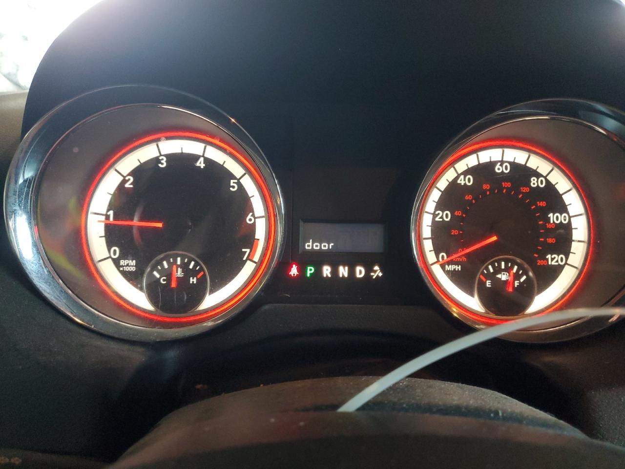 2018 Dodge Grand Caravan Sxt VIN: 2C4RDGCG7JR283372 Lot: 92472165