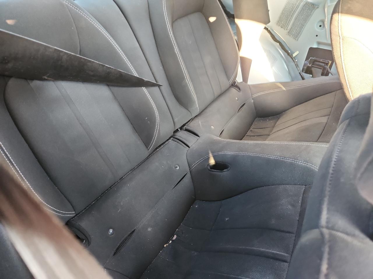 2022 Ford Mustang Gt VIN: 1FA6P8CF7N5111052 Lot: 92789025