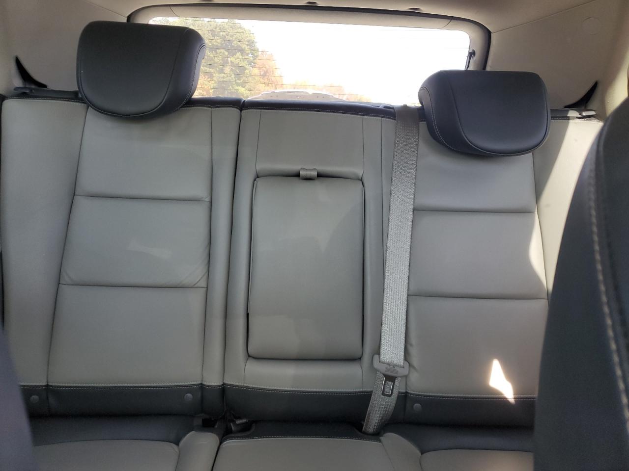 2015 Buick Encore VIN: KL4CJCSB7FB064408 Lot: 91452165