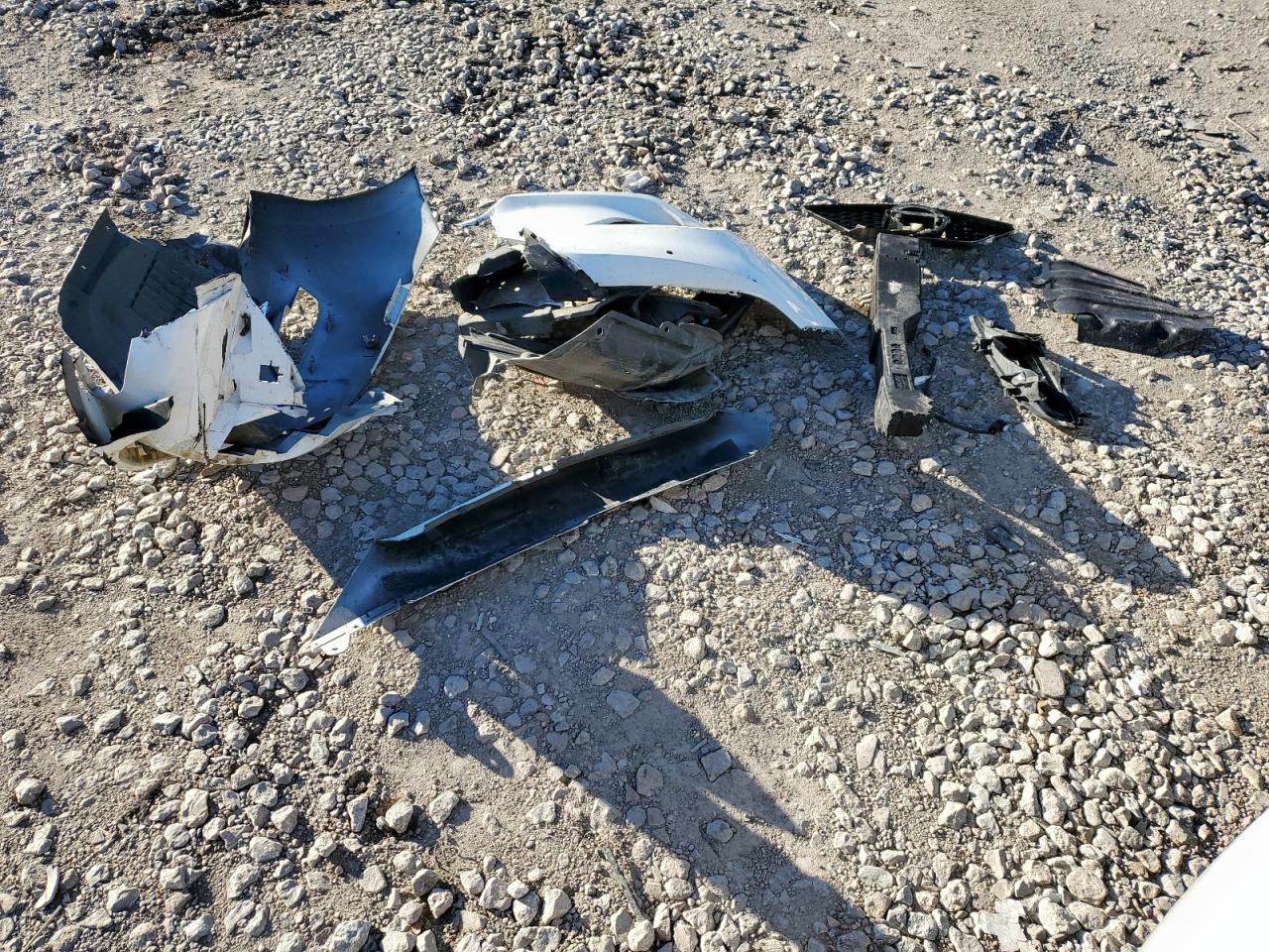 2016 Nissan Maxima 3.5S VIN: 1N4AA6AP9GC441592 Lot: 90507765