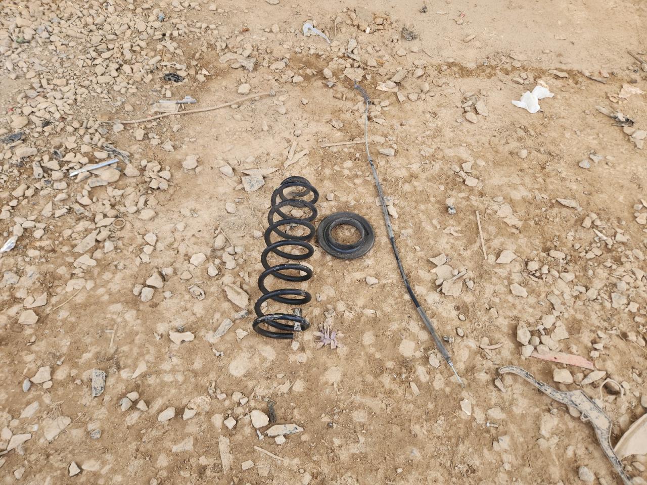 2018 Ram 1500 Slt VIN: 1C6RR7LG3JS140412 Lot: 91728465