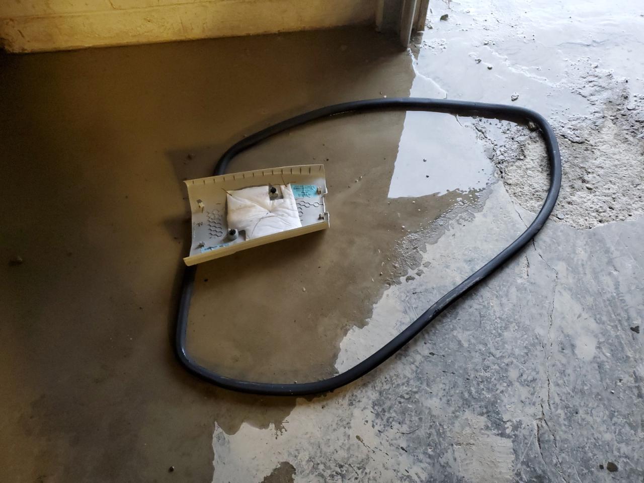 2018 Jeep Compass Limited VIN: 3C4NJDCB0JT249300 Lot: 92324215