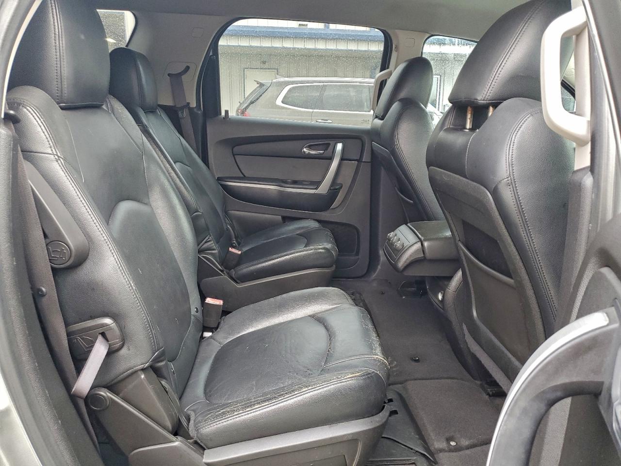 2012 GMC Acadia Sle VIN: 1GKKVPED2CJ113272 Lot: 93974795