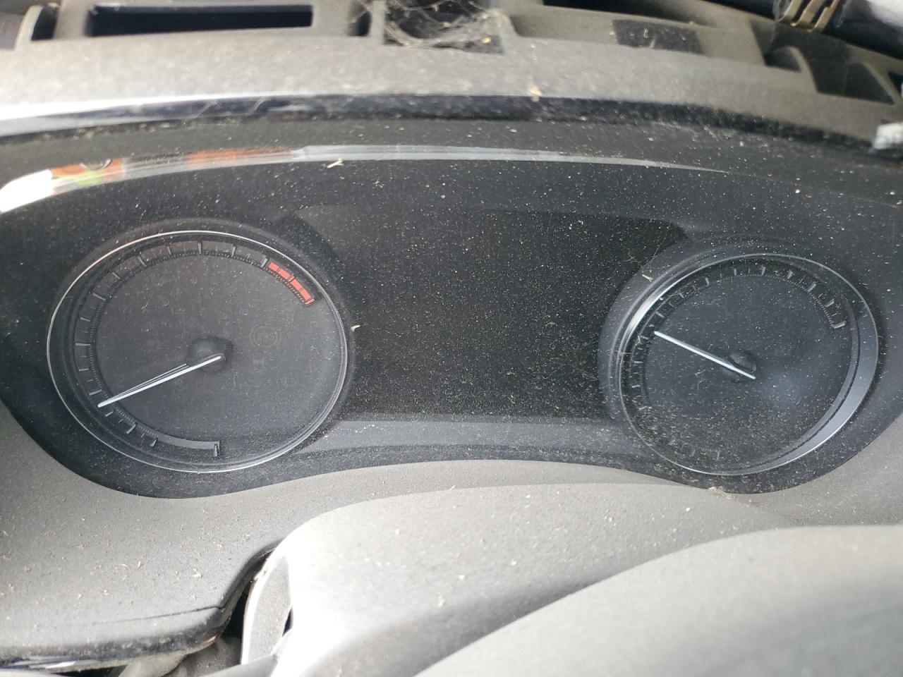 2022 Cadillac Xt6 Premium Luxury VIN: 1GYKPCRS1NZ176451 Lot: 92600695