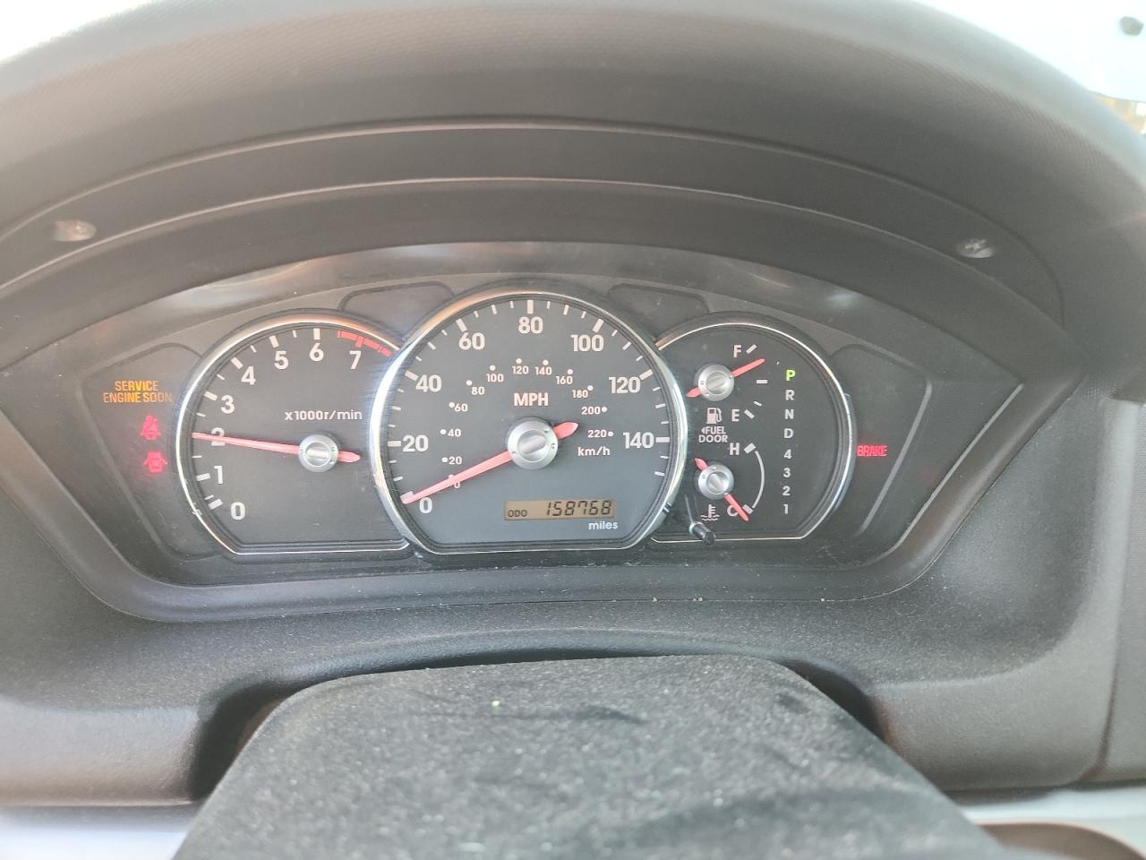 2011 Mitsubishi Galant Fe VIN: 4A32B2FF6BE023926 Lot: 92560945