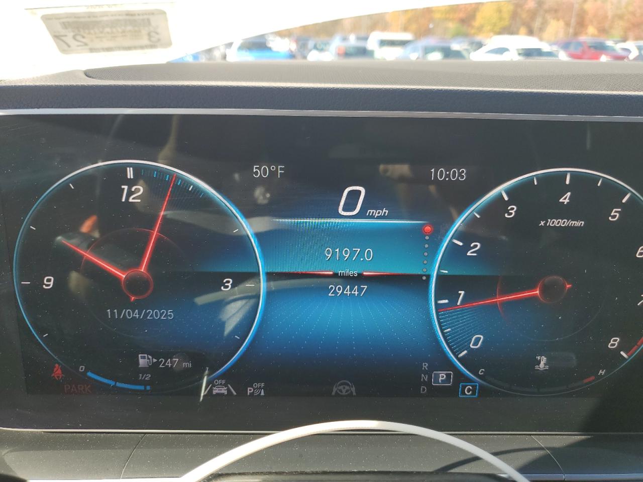 2021 Mercedes-Benz Gle 350 4Matic VIN: 4JGFB4KEXMA477499 Lot: 91184575