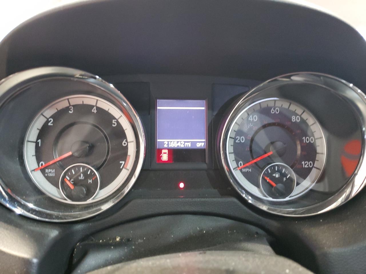 2019 Dodge Grand Caravan Gt VIN: 2C4RDGEG7KR670373 Lot: 93583785