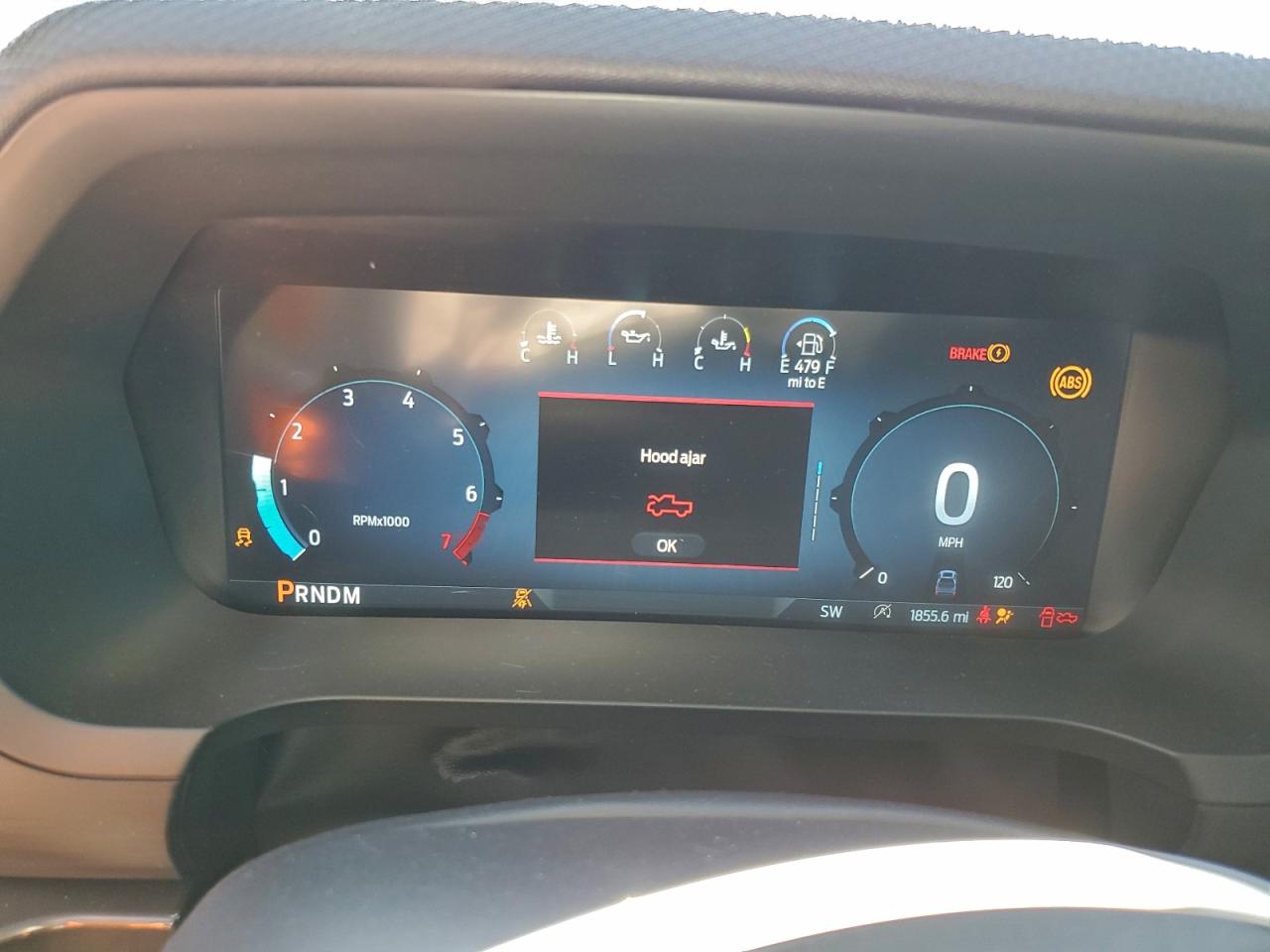 2025 Ford F150 Stx VIN: 1FTEW2KP1SKE88182 Lot: 93701995