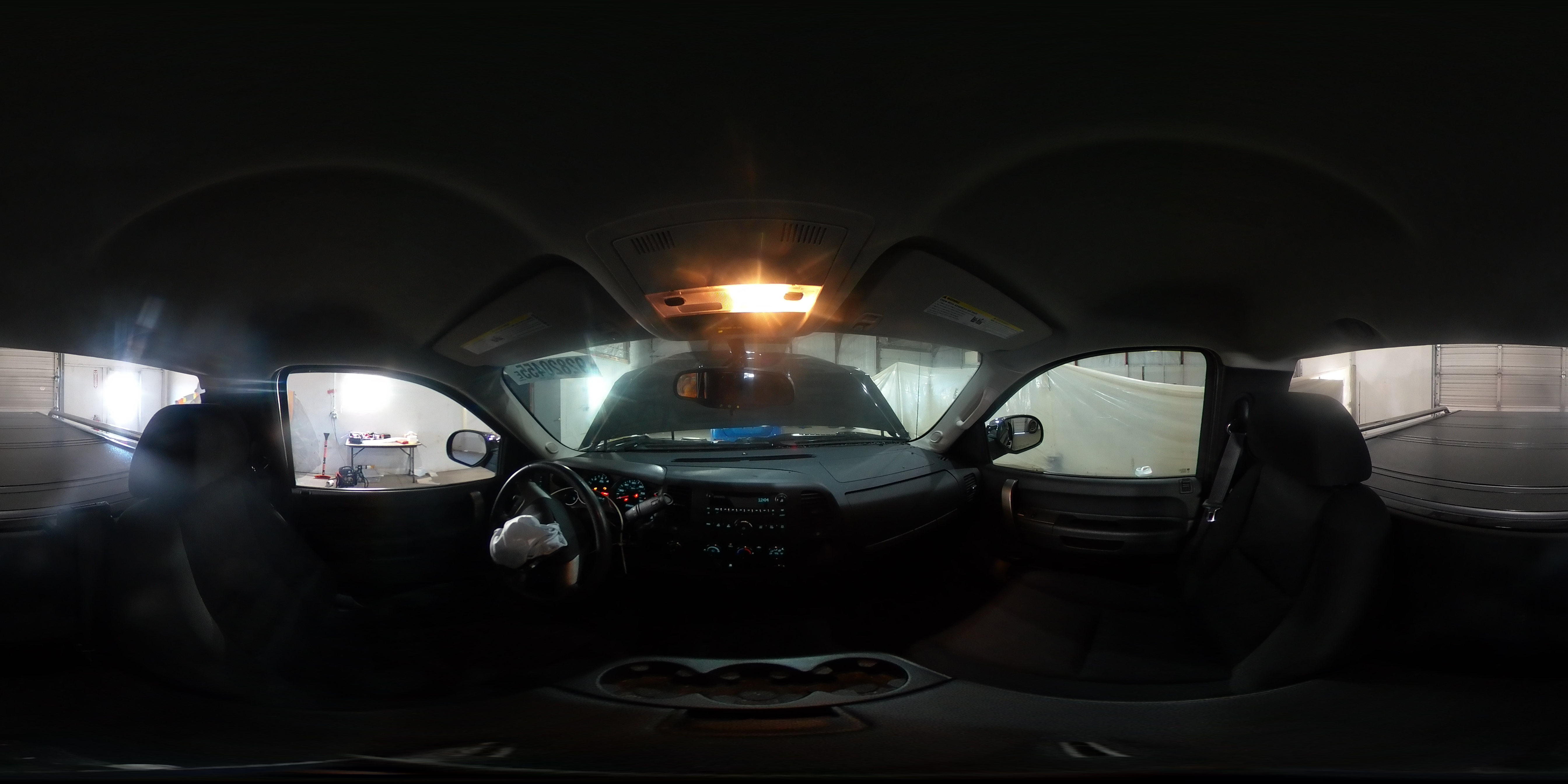 2011 GMC Sierra K1500 Sle VIN: 1GTN2VE03BZ228997 Lot: 92820455