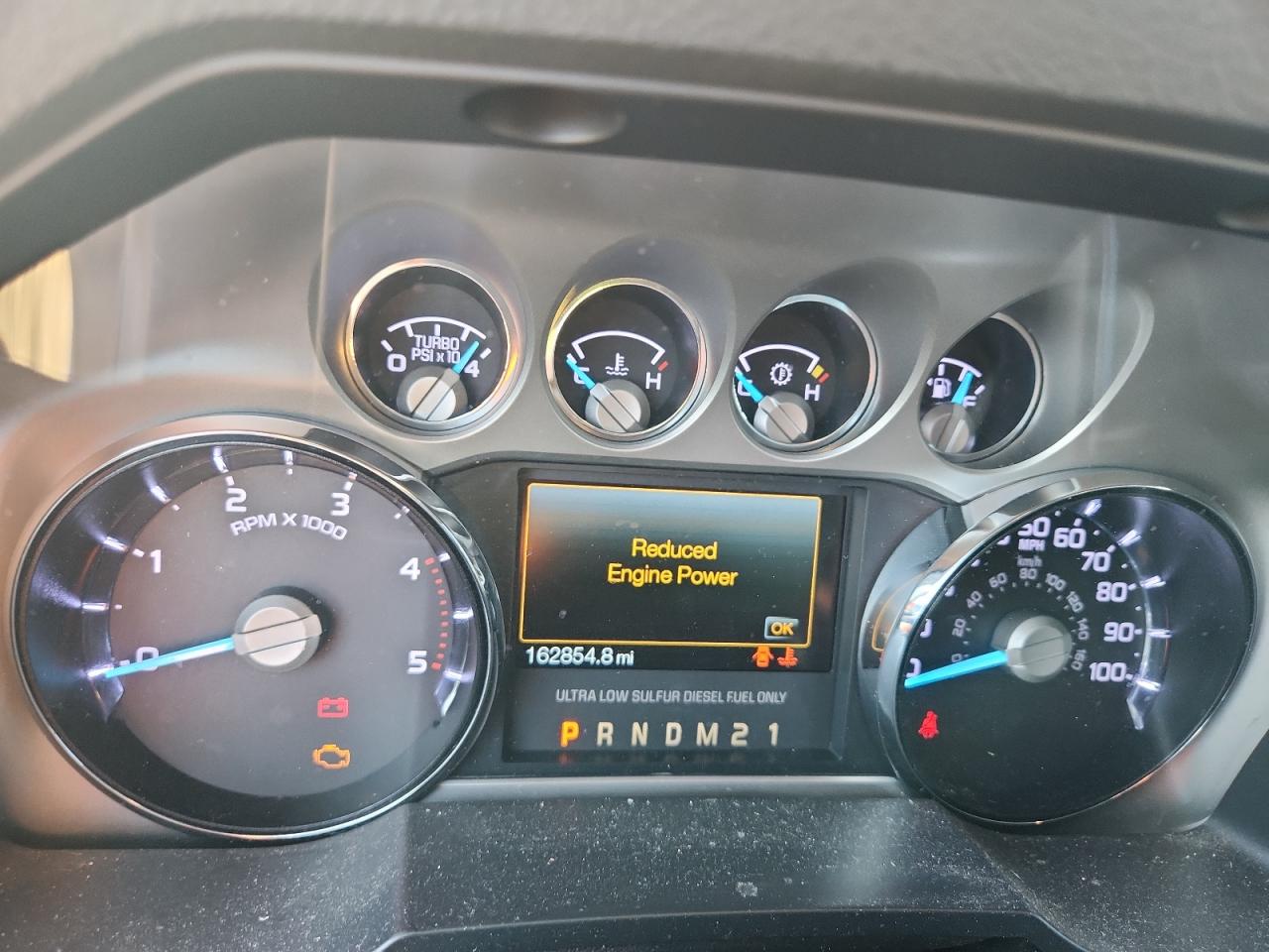 2016 Ford F350 Super Duty VIN: 1FT8W3BTXGEA79118 Lot: 92945085