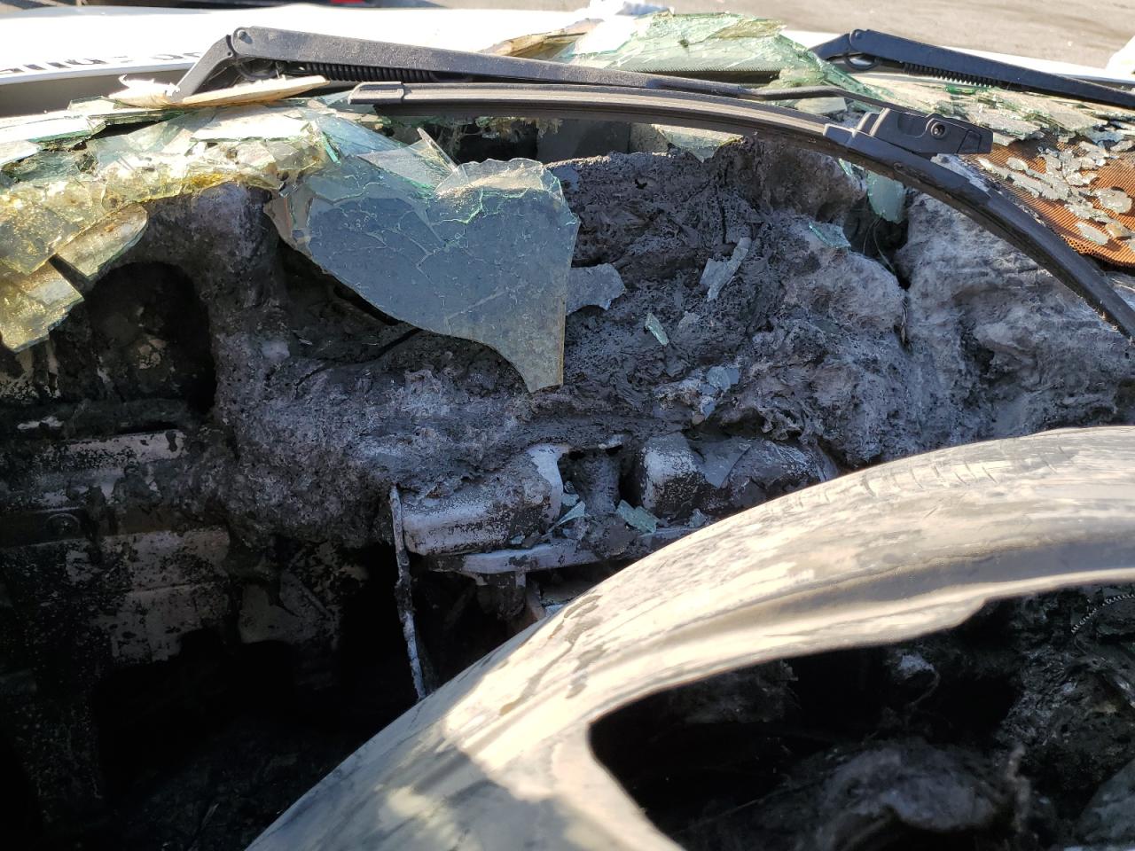 2017 BMW X6 xDrive35I VIN: 5UXKU2C33H0X47374 Lot: 91682605