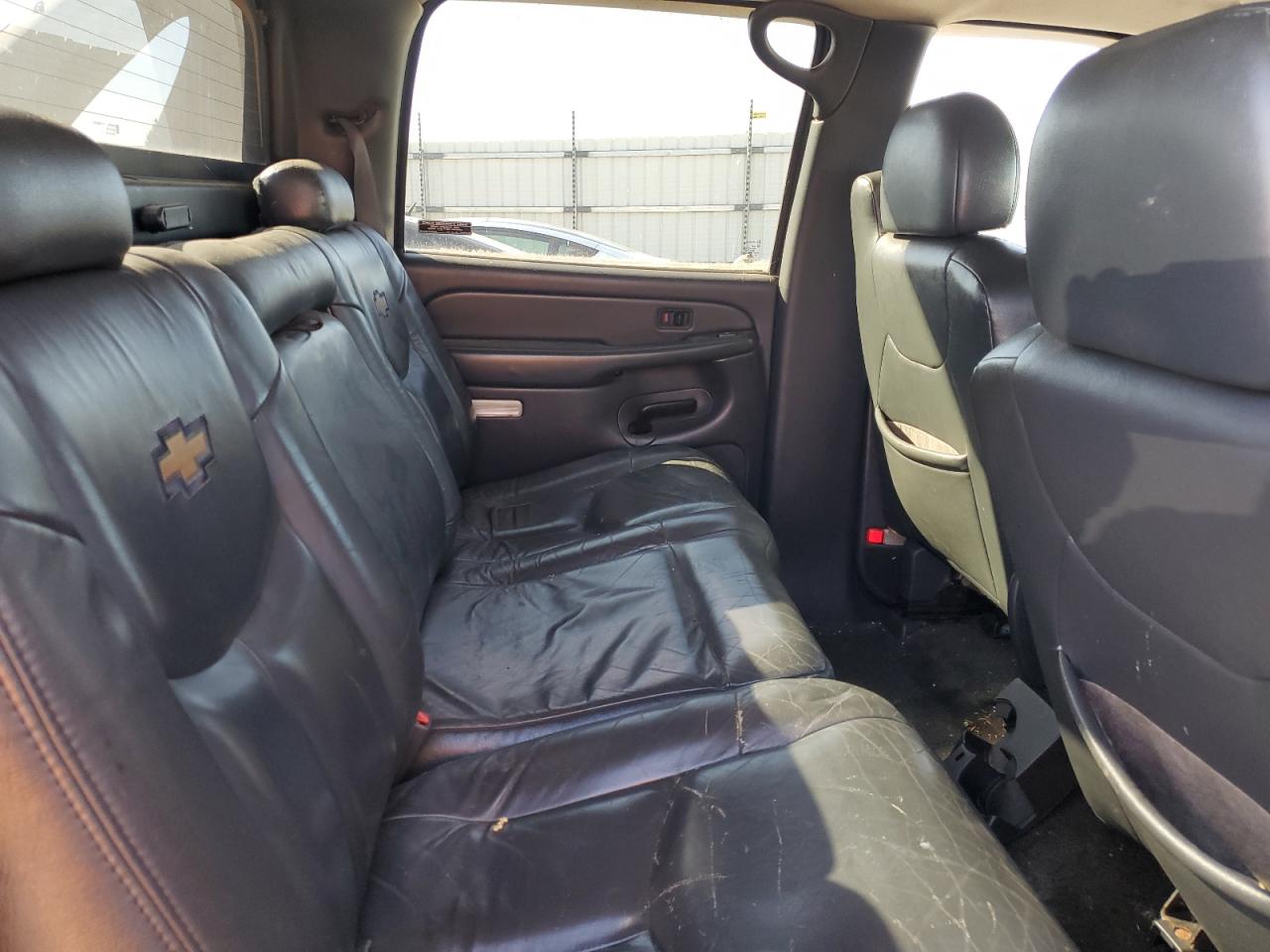 2011 Chevrolet Avalanche C1500 VIN: 3GNEC13T12G100476 Lot: 90574315