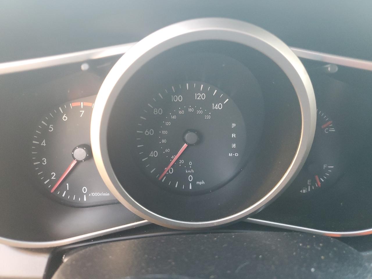 2010 Mazda Cx-7 VIN: JM3ER2W5XA0313589 Lot: 90618155