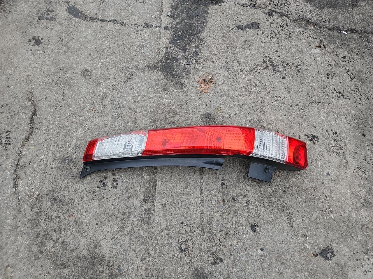 2005 Honda Cr-V Ex VIN: SHSRD78835U333311 Lot: 92257255