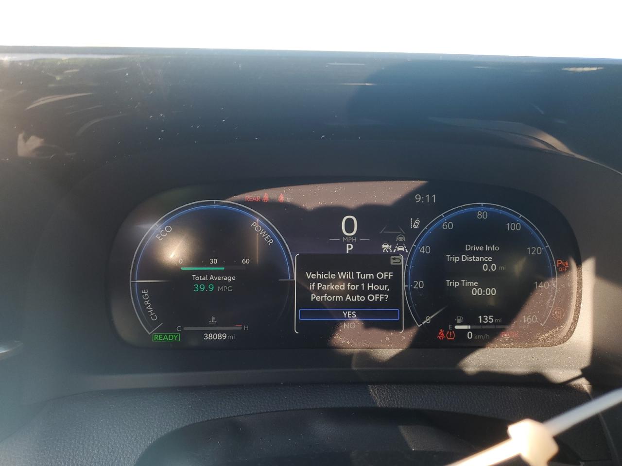 2024 Toyota Crown Xle VIN: JTDAAAAF5R3025496 Lot: 90638845