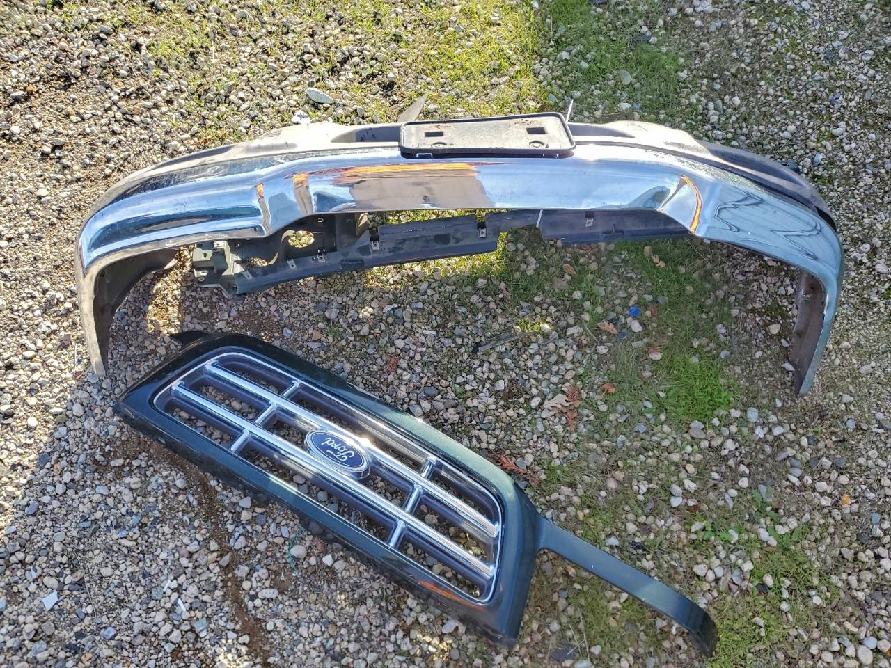 2003 Ford Ranger Super Cab VIN: 1FTYR44E73PB67036 Lot: 94101635