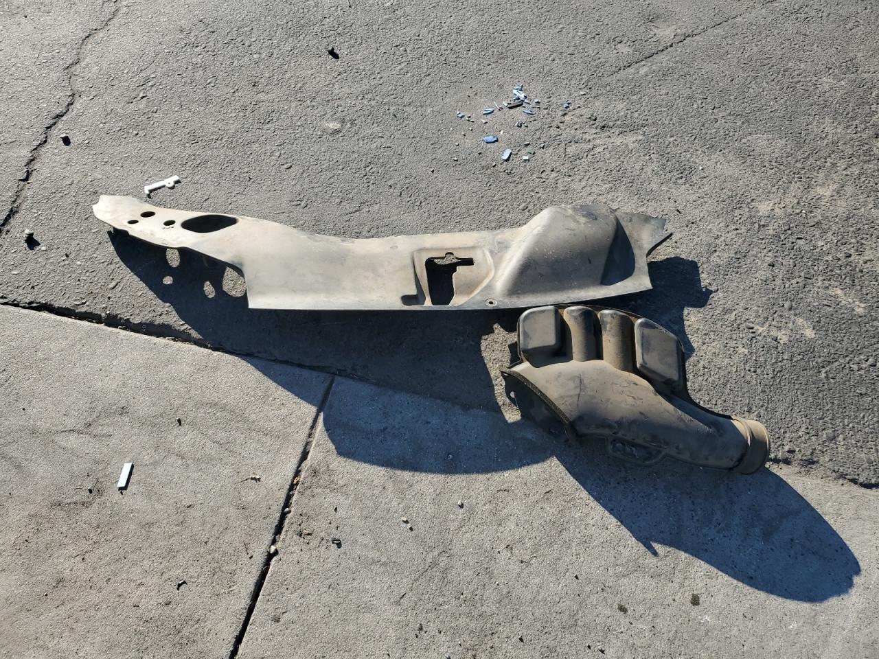 2019 Honda Passport Sport VIN: 5FNYF8H21KB025158 Lot: 93244285