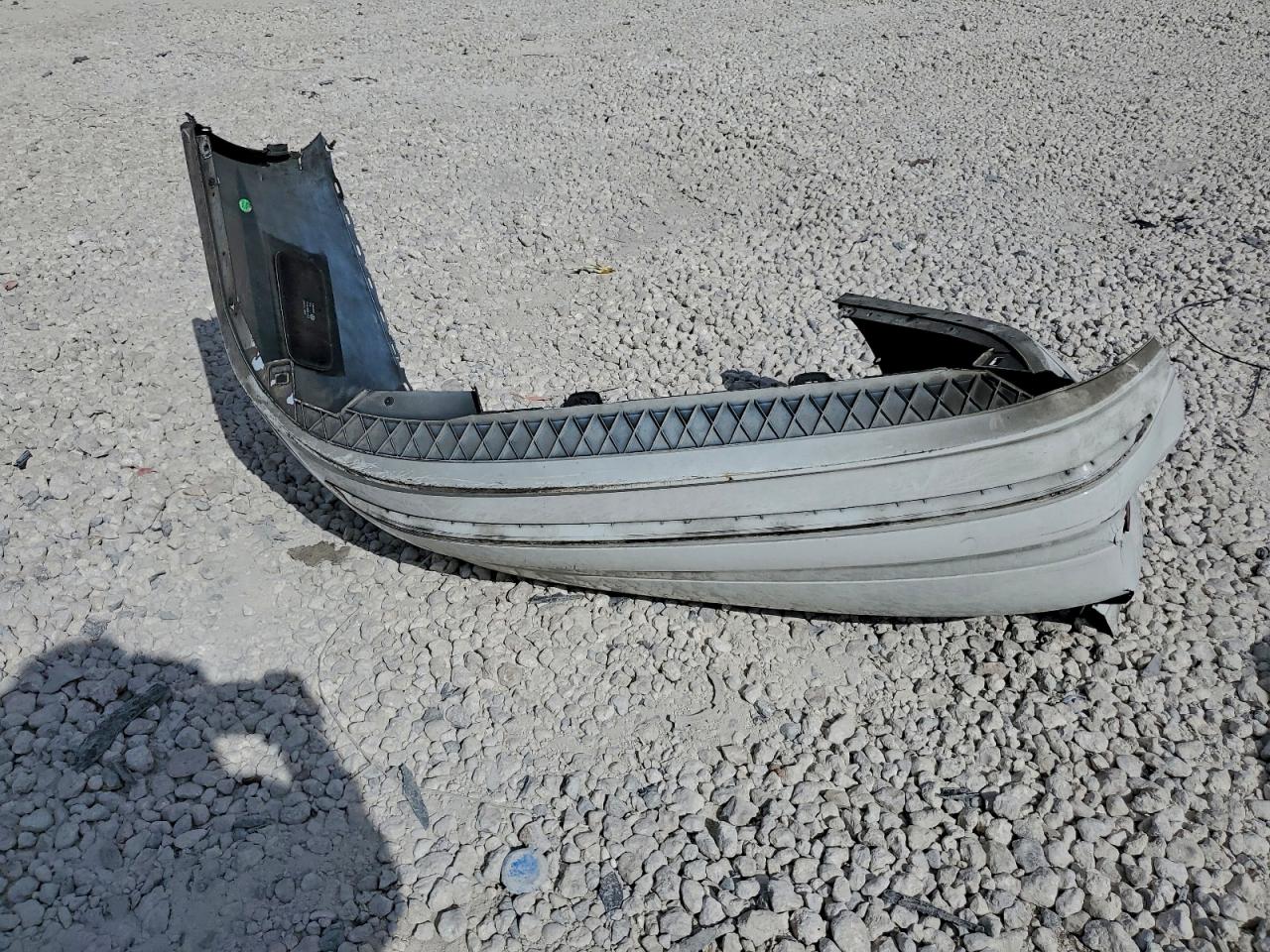 2019 Volkswagen Jetta S VIN: 3VWCB7BU7KM182499 Lot: 94508215