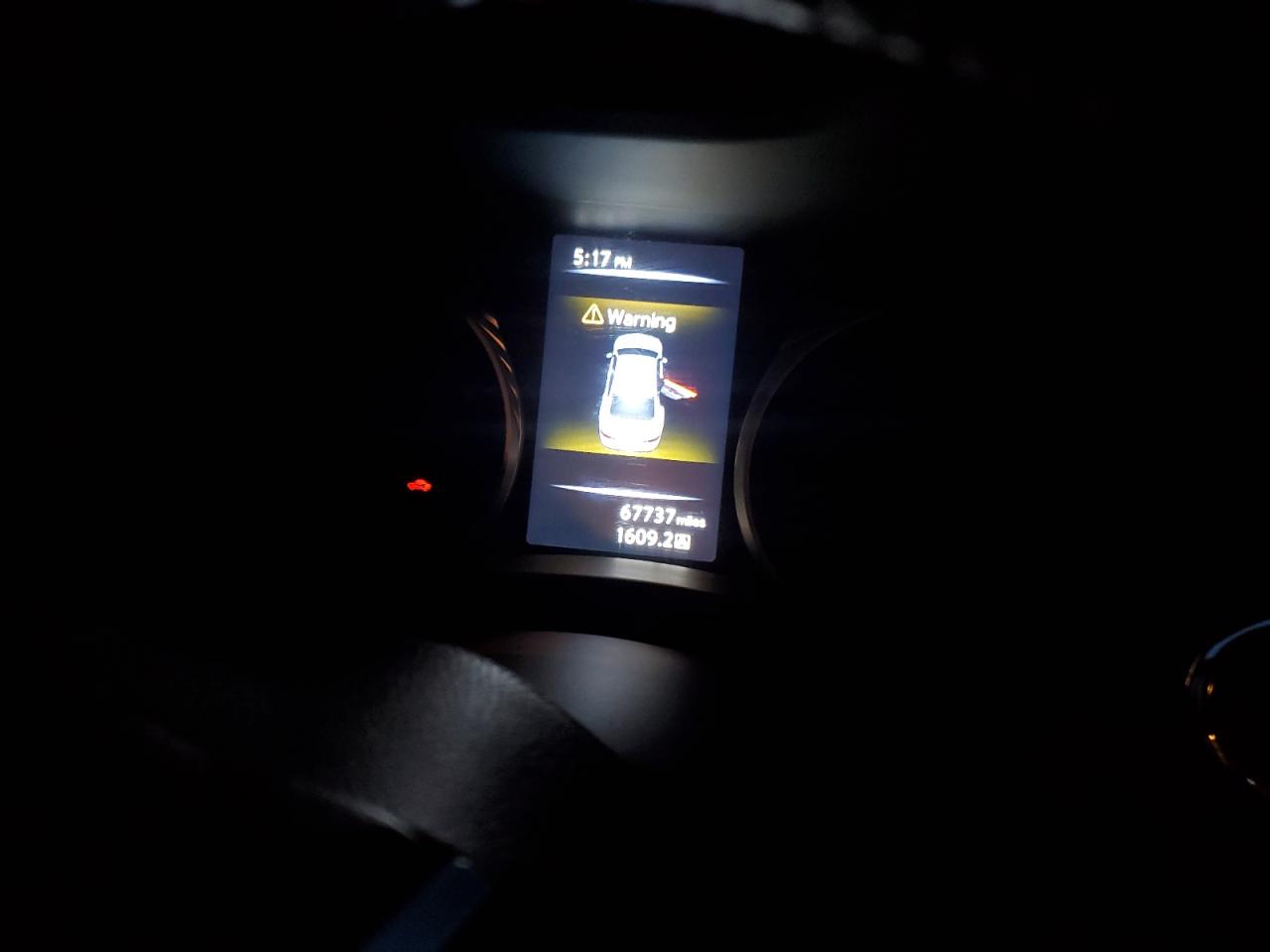 2020 Infiniti Q50 Pure VIN: JN1EV7AP2LM208103 Lot: 93447575