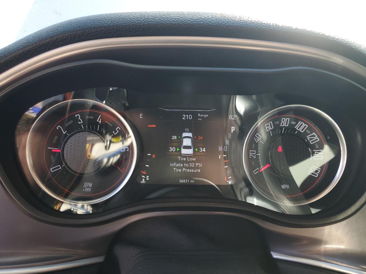 2022 Dodge Challenger Gt VIN: 2C3CDZJG8NH260252 Lot: 91721065