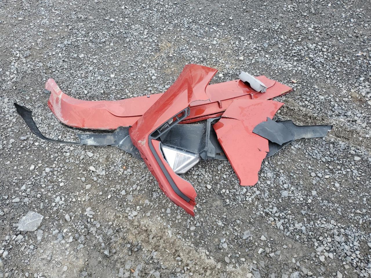 2019 Hyundai Elantra Sel VIN: KMHD84LF2KU889702 Lot: 92068435