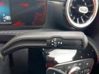 2018 MERCEDES-BENZ A CLASS A180 SE 5DR AUTO for sale at Copart CHESTER