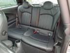 2022 MINI HATCHBACK 135KW COOPER S LEVEL 3 33KWH 3DR AUTO for sale at Copart NEWBURY
