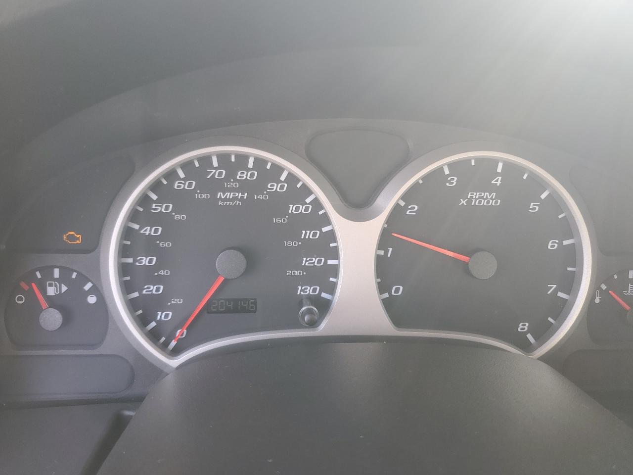 2006 Chevrolet Equinox Lt VIN: 2CNDL73F166033859 Lot: 91649345