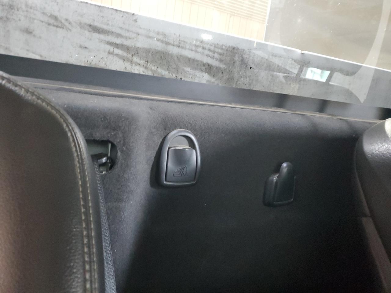 2012 Dodge Ram 2500 Utility / Service Truck VIN: 3C7WD5ATXCG333586 Lot: 91251265