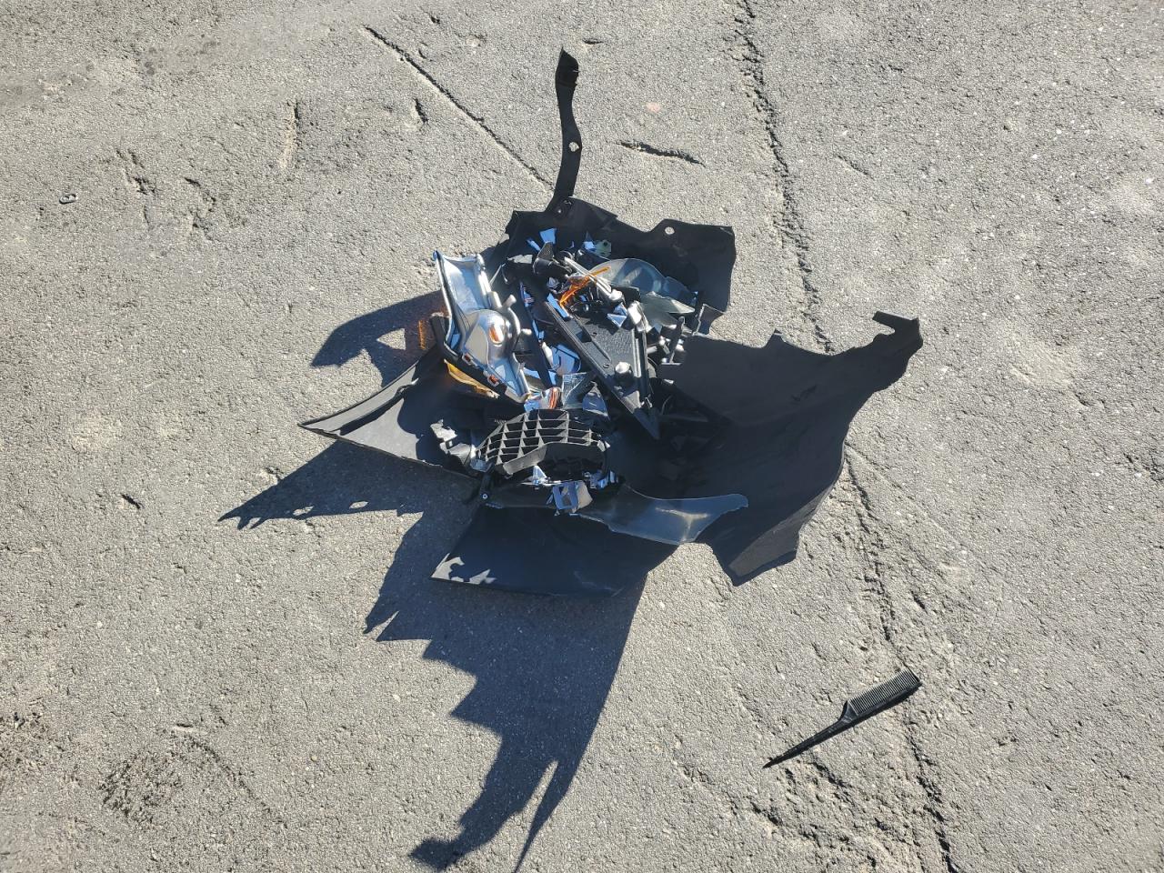 2012 Acura Tl VIN: 19UUA9F24CA005715 Lot: 92993285