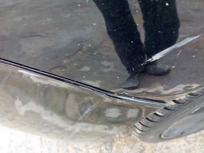 2016 RENAULT CLIO 0.9 TCE 90 DYNAMIQUE S NAV 5DR