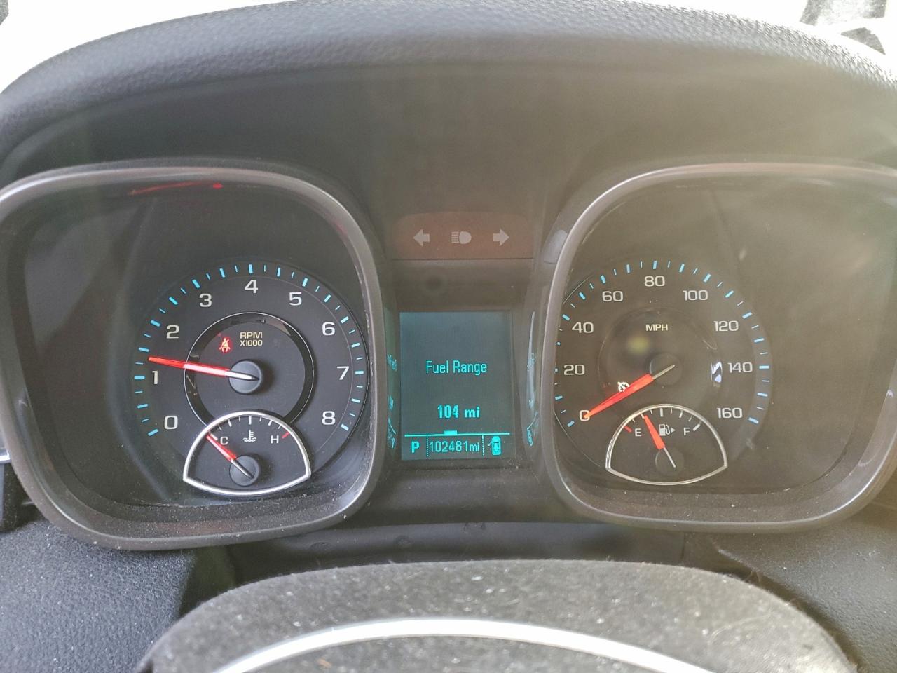 2013 Chevrolet Malibu Ls VIN: 1G11B5SA2DF261997 Lot: 93178635