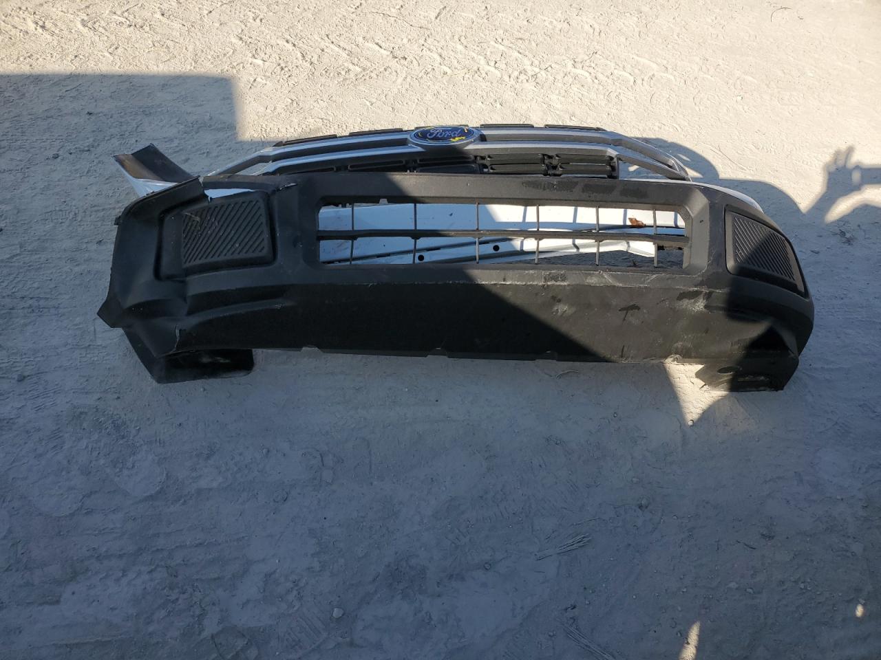 2024 Ford Maverick Lariat VIN: 3FTTW8M31RRB19025 Lot: 93195735