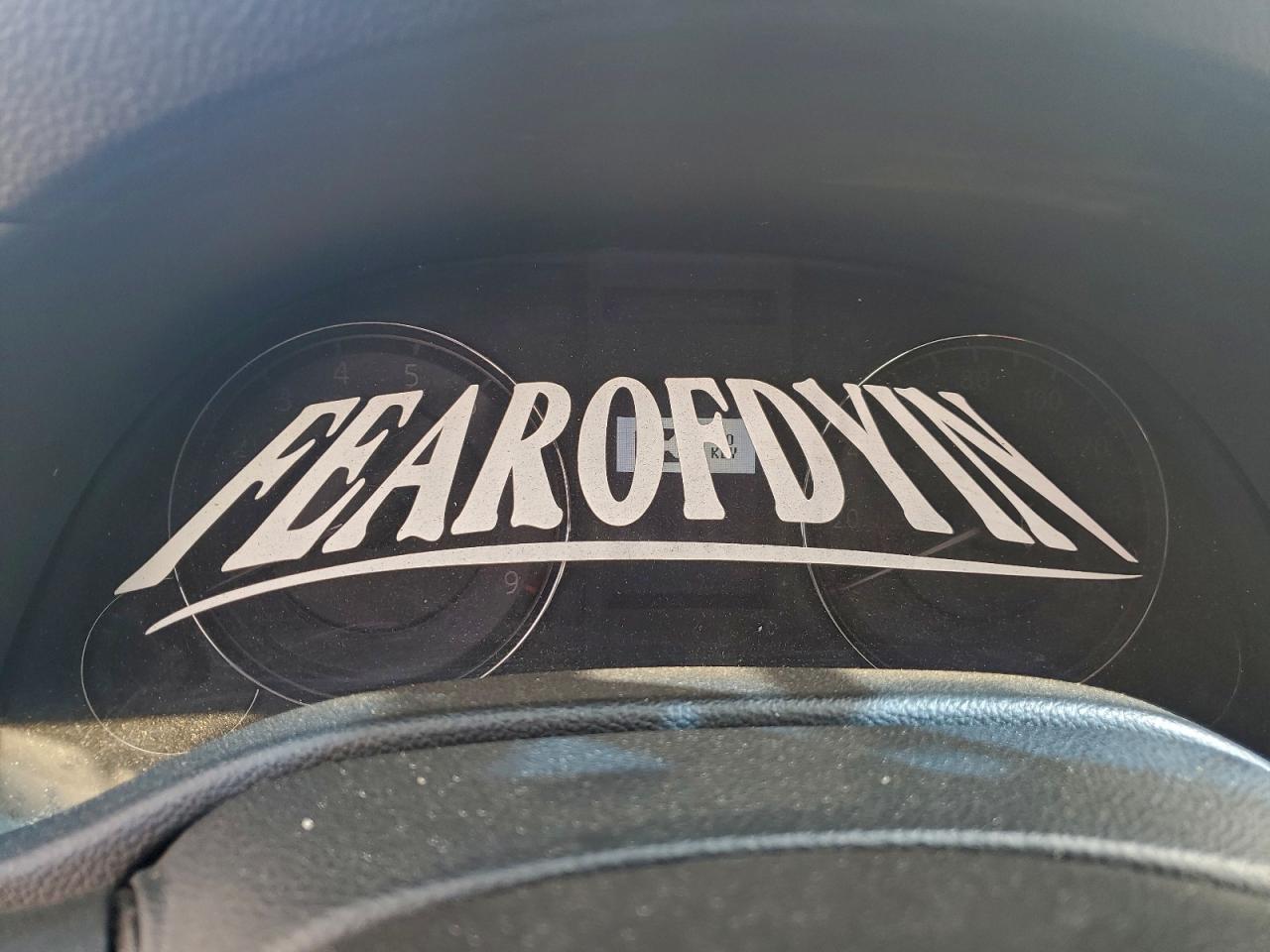 2012 Infiniti G37 Base VIN: JN1CV6AP2CM932505 Lot: 94266005