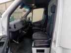 2021 MERCEDES BENZ SPRINTER P for sale at Copart CHESTER