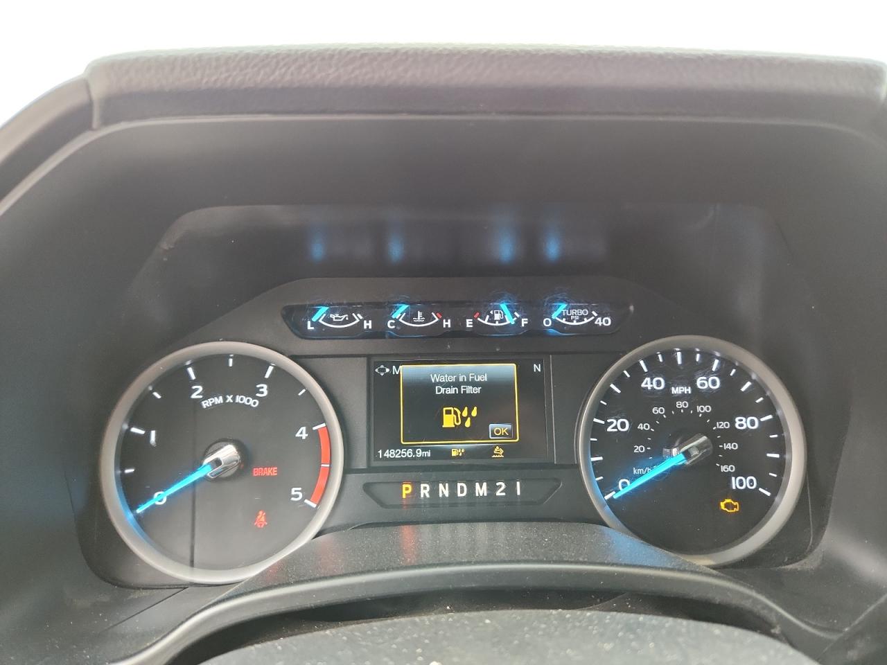 2019 Ford F350 Super Duty VIN: 1FT8W3BT3KED82752 Lot: 93142005