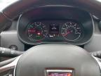 2018 DACIA DUSTER 1.5 BLUE DCI PRESTIGE 5DR for sale at Copart SANDY