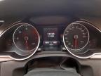 2013 AUDI A5 2.0 TDI 177 S LINE 2DR for sale at Copart WESTBURY