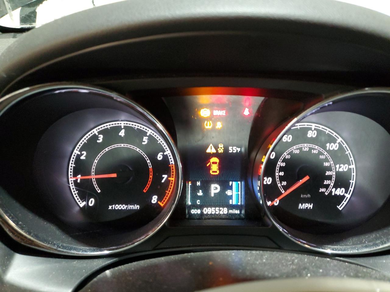 2017 Mitsubishi Outlander Sport Es VIN: JA4AR3AU7HZ060565 Lot: 91436875