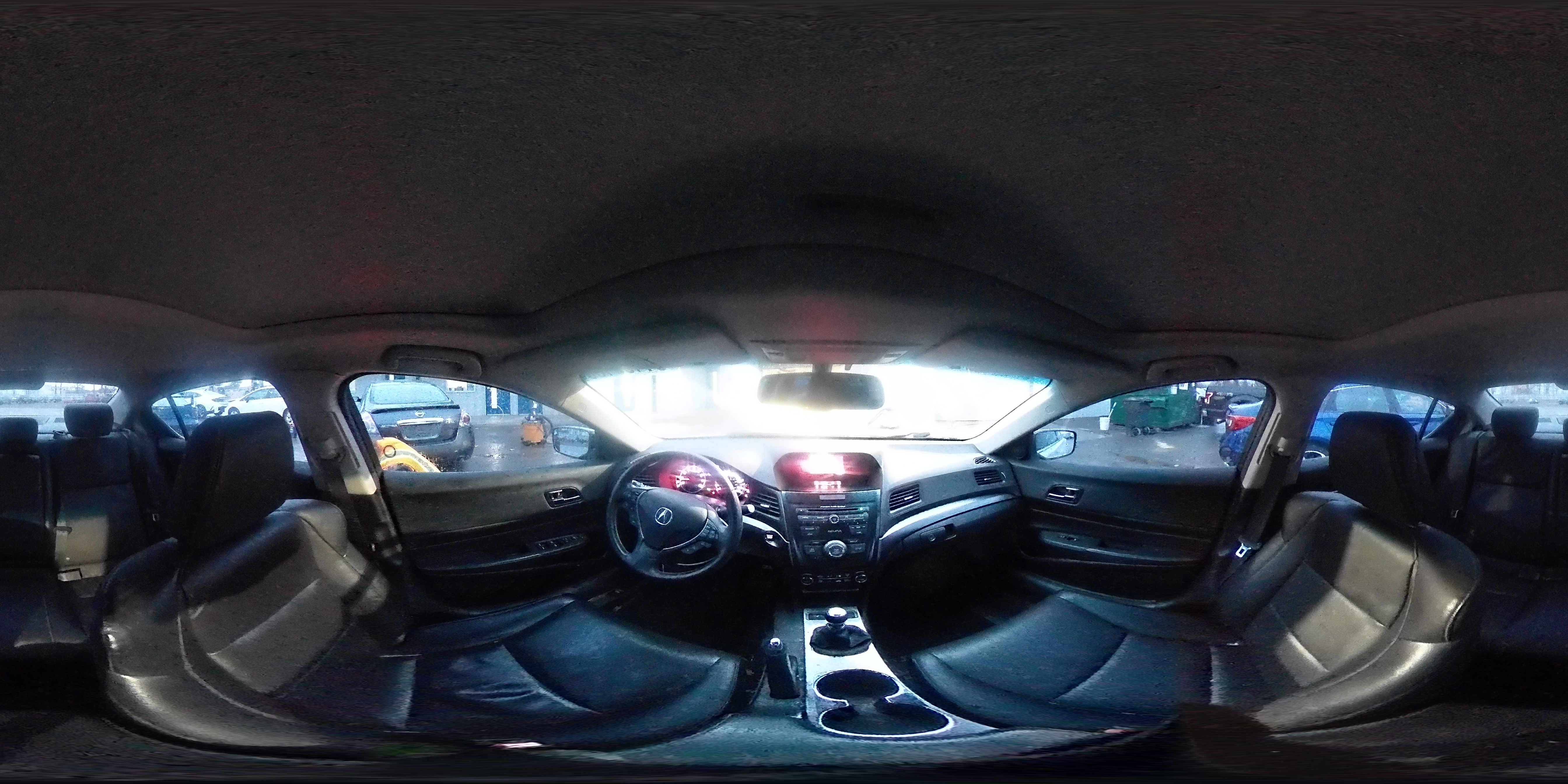 2013 Acura Ilx 24 Premium VIN: 19VDE2E51DE400321 Lot: 91485135