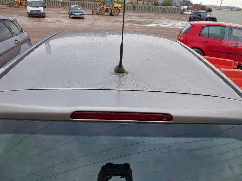 2011 NISSAN QASHQAI 1.6 [117] ACENTA 5DR [START STOP]