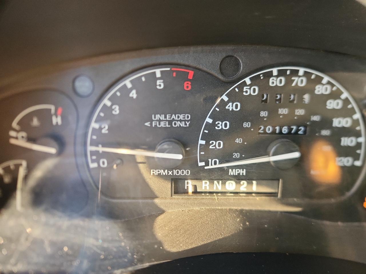 1995 Ford Explorer VIN: 1FMDU32X1SZB86398 Lot: 92958065