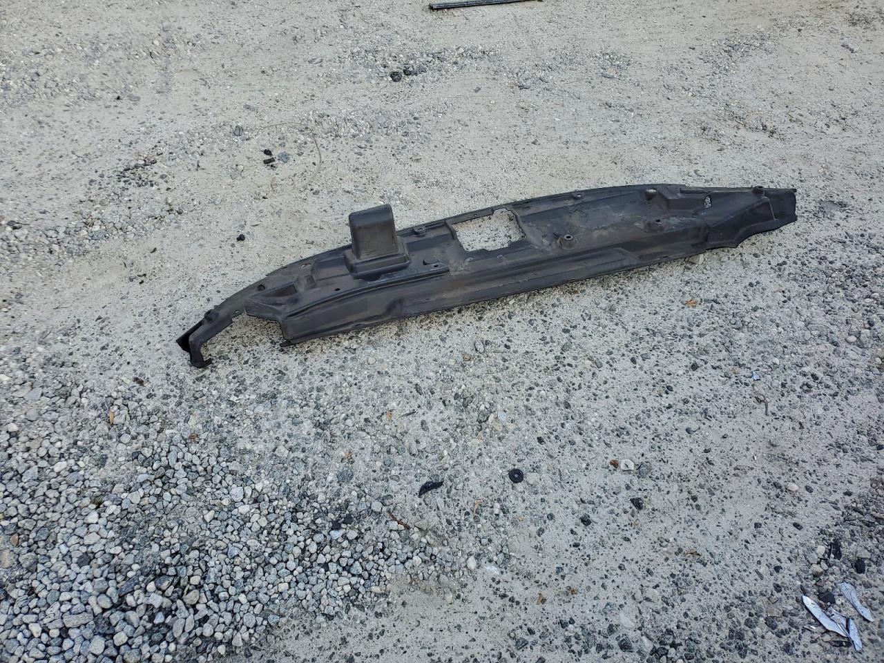 2017 Ford F250 Super Duty VIN: 1FT7W2BTXHEF30927 Lot: 94219815