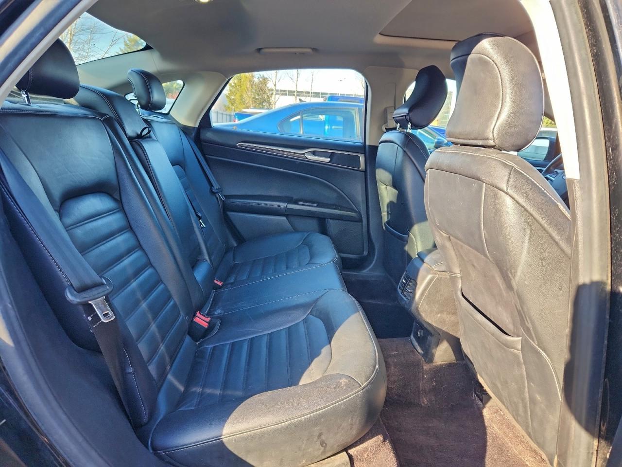 2017 Ford Fusion Se VIN: 3FA6P0T99HR101359 Lot: 94225765