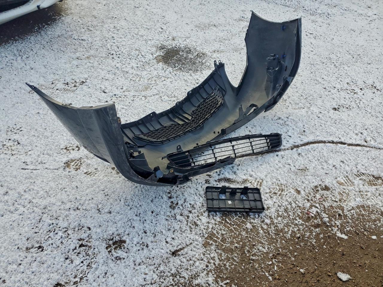 2009 Toyota Corolla Base VIN: 2T1BU40E09C099485 Lot: 94238925